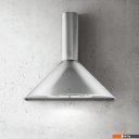 Вытяжки Elica TONDA IX F/60