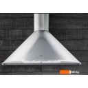 Вытяжки Elica TONDA IX F/60