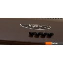 Вытяжки GEFEST ВО-2501 К47 Вытяжки GEFEST ВО-2501 К47