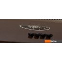 Вытяжки GEFEST ВО-2501 К47