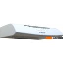 Вытяжки GEFEST ВО-2601 Вытяжки GEFEST ВО-2601
