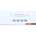 Вытяжки GEFEST ВО-2601 Вытяжки GEFEST ВО-2601