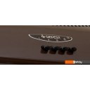 Вытяжки GEFEST ВО-2601 К47 Вытяжки GEFEST ВО-2601 К47