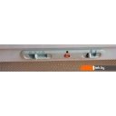 Вытяжки GEFEST ВО-4501 К20 Вытяжки GEFEST ВО-4501 К20