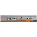 Вытяжки GEFEST ВО-4501 К20