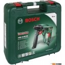 Перфораторы Bosch PBH 2100 RE (06033A9320)