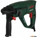 Перфораторы Bosch PBH 2100 RE (06033A9320)