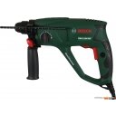 Перфораторы Bosch PBH 2100 RE (06033A9320)