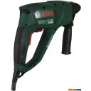 Перфораторы Bosch PBH 2100 RE (06033A9320)