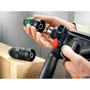 Перфораторы Bosch PBH 3000-2 FRE (0603394220)