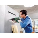 Перфораторы Bosch PBH 3000-2 FRE (0603394220)