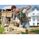 Перфораторы Bosch PBH 3000-2 FRE (0603394220)
