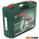 Перфораторы Bosch PBH 3000-2 FRE (0603394220)