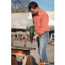 Перфораторы Bosch PBH 3000-2 FRE (0603394220)