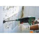 Перфораторы Bosch PBH 3000-2 FRE (0603394220)