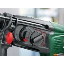 Перфораторы Bosch PBH 3000-2 FRE (0603394220)