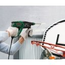 Перфораторы Bosch PBH 3000-2 FRE (0603394220)