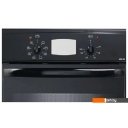 Духовые шкафы GEFEST ДА 602-02 А