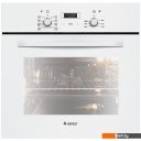 Духовые шкафы GEFEST ДА 622-02 Б Духовые шкафы GEFEST ДА 622-02 Б