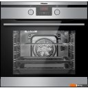 Духовые шкафы Hansa BOEI64190055