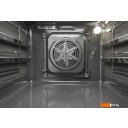 Духовые шкафы Hansa BOEI64190055