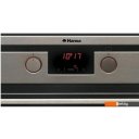 Духовые шкафы Hansa BOEI64190055