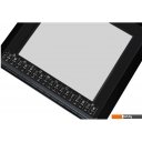 Духовые шкафы Hansa BOEI64190055