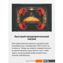 Духовые шкафы Hansa BOEI64190055