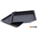 Духовые шкафы Hansa BOEI64190055