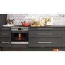Духовые шкафы Hansa BOEI64190055