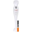 Блендеры Bosch MSM 6B100