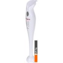 Блендеры Bosch MSM 6B100