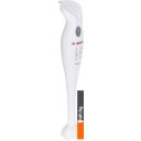 Блендеры Bosch MSM 6B100