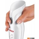 Блендеры Bosch MSM 6B100