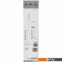 Блендеры Bosch MSM 6B150