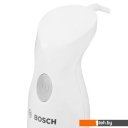 Блендеры Bosch MSM 6B150