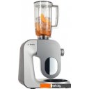 Кухонные комбайны, машины и планетарные миксеры Bosch MUM54251 Кухонные комбайны, машины и планетарные миксеры Bosch MUM54251