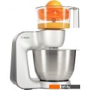 Кухонные комбайны, машины и планетарные миксеры Bosch MUM54251 Кухонные комбайны, машины и планетарные миксеры Bosch MUM54251
