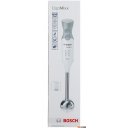 Блендеры Bosch MSM66110