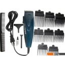 Машинки для стрижки волос BaByliss E695E