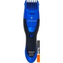 Машинки для стрижки волос Panasonic ER-GB40-A520 Машинки для стрижки волос Panasonic ER-GB40-A520