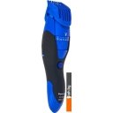 Машинки для стрижки волос Panasonic ER-GB40-A520 Машинки для стрижки волос Panasonic ER-GB40-A520