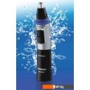 Машинки для стрижки волос Panasonic ER-GN30