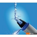 Машинки для стрижки волос Panasonic ER-GN30