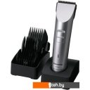 Машинки для стрижки волос Panasonic ER1420 Машинки для стрижки волос Panasonic ER1420
