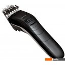 Машинки для стрижки волос Philips QC5115