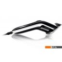 Машинки для стрижки волос Philips QC5115