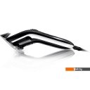 Машинки для стрижки волос Philips QC5115