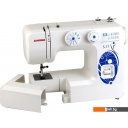 Швейные машины Janome S-17 Швейные машины Janome S-17