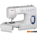 Швейные машины Janome S-24